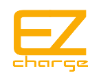 EZCharge