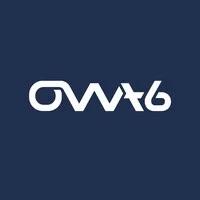 Logo-owa6