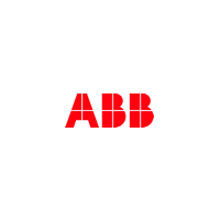 abb