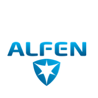 alfen