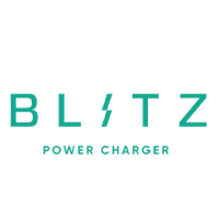 blitz.1