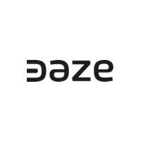 daze