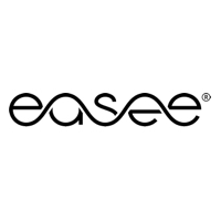easee