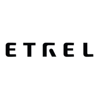 etrel.1