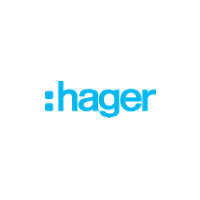 hager