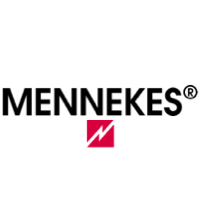 mennekes