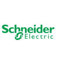 schneider-electric
