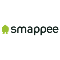 smappee.1