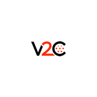 v2c