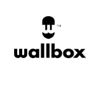 wallbox