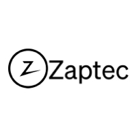 zaptec